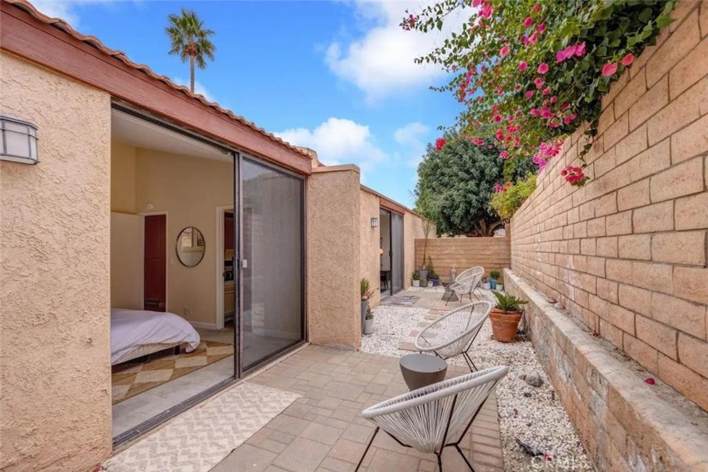 Sundance Villas By Private Villa Management Palm Springs Extérieur photo