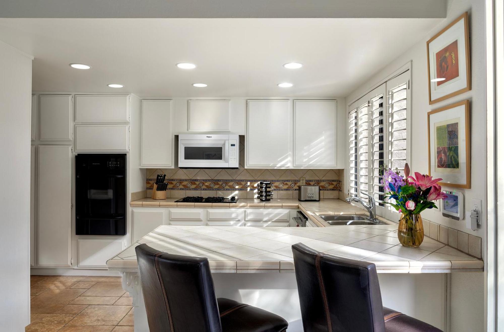 Sundance Villas By Private Villa Management Palm Springs Extérieur photo